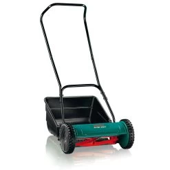 Bosch AHM 38 G Hand Lawn Mower