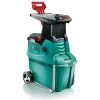 Bosch AXT 25 TC Electric Shredder -Lawn Mower Shop bosch axt25tc shredder