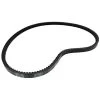 Cobra Drive Belt For CHIP650L Wood Chipper -Lawn Mower Shop cobra chip650l 7 belt