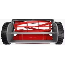 Cobra HM381 Cylinder Hand Push Lawn Mower 14 Cobra HM381 Cylinder Hand Push Lawn Mower -Lawn Mower Shop cobra hm381 lawnmower blades