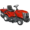 Cobra LT102HR2L 40" Hydrostatic Rear Collect Lawn Tractor -Lawn Mower Shop cobra lt102hr2l lawn tractor
