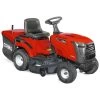 Cobra LT102HRL 40" Hydrostatic Rear Collect Lawn Tractor -Lawn Mower Shop cobra lt102hrl lawn tractor