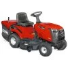 Cobra LT86MRL 33" Manual Rear Collect Lawn Tractor -Lawn Mower Shop cobra lt86mrl lawn tractor