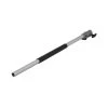 Cobra 75cm Shaft Extension For MT250C & MT270K Multi Tools -Lawn Mower Shop coextension
