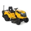 Cub Cadet LT1 NR92 Force Series 92cm/36" Direct Collect Transmatic Lawn Tractor -Lawn Mower Shop cub cadet lt1 nr92 without washport
