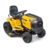 Cub Cadet LT1 NS92 Force Series 92cm/36" Transmatic Side Discharge Lawn Tractor 1 Cub Cadet LT1 NS92 Force Series 92cm/36" Transmatic Side Discharge Lawn Tractor -Lawn Mower Shop cub cadet lt1 ns92 lawn tractor