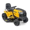 Cub Cadet LT2 NS92 Force Series 92cm/36" Automatic Side Discharge Lawn Tractor -Lawn Mower Shop cub cadet lt2ns92 lawn tractor