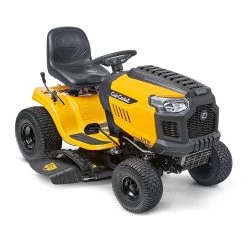 Cub Cadet LT2 NS92 Force Series 92cm/36" Automatic Side Discharge Lawn Tractor