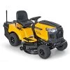 Cub Cadet LT3 PR105 Force Series 105cm/41" Direct Collect Hydrostatic Lawn Tractor -Lawn Mower Shop cub cadet lt3 pr105 new