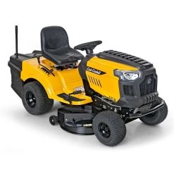 Cub Cadet LT3 PR105 Force Series 105cm/41" Direct Collect Hydrostatic Lawn Tractor