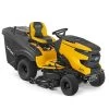 Cub Cadet XT1 OR106 Enduro Series 106cm/42" Direct Collect Hydrostatic Lawn Tractor -Lawn Mower Shop cub cadet xt1 or106 lawn tractor 1