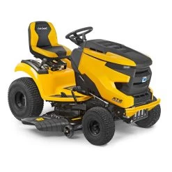 Cub Cadet XT2 PS117 Enduro Series 117cm/46" Hydrostatic Side Discharge Lawn Tractor