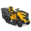 Cub Cadet XT2 QR106 Enduro Series 106cm/42" Direct Collect Hydrostatic Lawn Tractor -Lawn Mower Shop cub cadet xt2 qr106 lawn tractor 1