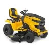 Cub Cadet XT2 QS117 Enduro Series 117cm/46" Hydrostatic Side Discharge Lawn Tractor -Lawn Mower Shop cub cadet xt2 qs117 lawn tractor