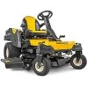 Cub Cadet XZ3 122 48" Zero-Turn Ride-On Lawn Mower -Lawn Mower Shop cub cadet xz3 122 zero turn mower