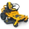 Cub Cadet Ultima XZ5 L107 42" Zero-Turn Ride-On Mower -Lawn Mower Shop cub cadet xz5 l107 zero turn mower