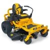 Cub Cadet Ultima XZ5 L127 50" Zero-Turn Ride-On Mower -Lawn Mower Shop cub cadet xz5 l127 zero turn mower