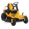 Cub Cadet Ultima XZ6 S107 42" Zero-Turn Ride-on Mower -Lawn Mower Shop cub cadet xz6 107 ultima zero turn mower 1