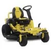 Cub Cadet Ultima XZ6 S127 50" Zero-Turn Ride-on Mower -Lawn Mower Shop cub cadet xz6 s127 zero turn mower