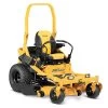 Cub Cadet Pro XZ7 L152i Ultima 60" Zero-Turn Ride-On Lawn Mower 2 Cub Cadet Pro XZ7 L152i Ultima 60" Zero-Turn Ride-On Lawn Mower -Lawn Mower Shop cub cadet xz7152i zero turn ride on mower