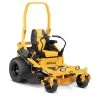 Cub Cadet Pro XZ7 L122 Ultima 48" Zero-Turn Ride-On Lawn Mower -Lawn Mower Shop cub cadet xz7l122 ultima zero turn