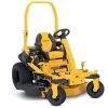 Cub Cadet Pro XZ8 S137i Ultima 54" Zero-Turn Ride-On Lawn Mower -Lawn Mower Shop cub cadet xz8 zero turn mower 1