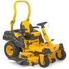 Cub Cadet Z1 137 Pro Series 54" Zero-Turn Ride-On Mower -Lawn Mower Shop cub cadet z1 137 zero turn mower 3