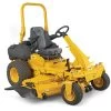 Cub Cadet Z7 183 Pro Series 72" Zero-Turn Ride-On Mower -Lawn Mower Shop cub cadet z7 183 zero turn mower 1
