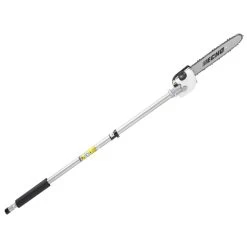 Echo MTA-DPP 56 EFORCE Multi Tool Power Pruner Attachment