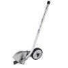 Echo MTA-LE/E Multi-Tool Edger Attachment -Lawn Mower Shop echo mta le e edger attachment 2