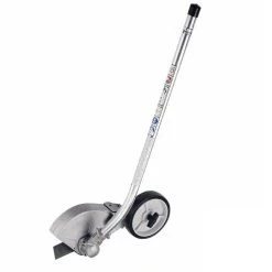 Echo MTA-LE/E Multi-Tool Edger Attachment