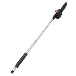 Echo MTA-PP/E Multi-Tool Power Pruner Attachment