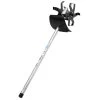 Echo MTA-TC Multi-Tool Cultivator / Tiller Attachment -Lawn Mower Shop echo mta tc tiller attachment 1