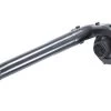 Oleo-Mac Blower Attachment (26mm Split Shaft) -Lawn Mower Shop efco ds2400d blower attachment