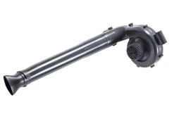 Oleo-Mac Blower Attachment (26mm Split Shaft)