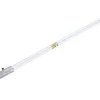 Oleo-Mac 750mm Shaft Extension (26mm Split Shaft) -Lawn Mower Shop efco ds2400d extension