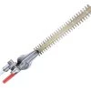 Oleo-Mac Hedge Trimmer Attachment (26mm Split Shaft)