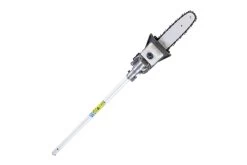Oleo-Mac Pole Pruner Attachment (26mm Split Shaft)