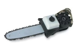 Oleo-Mac BC 270 S Brush Cutter / EH 50 Hedge Trimmer / EP 100 Pruner Kit -Lawn Mower Shop efco ep100 2 1