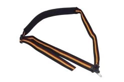 Oleo-Mac BC 270 S Brush Cutter / EH 50 Long Reach Hedge Trimmer Kit -Lawn Mower Shop efco single harness 6 1