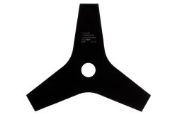 Oleo-Mac BC 241 S Brush Cutter / EH 48 Hedge Trimmer / EP 100 Pruner Kit -Lawn Mower Shop efco tri blade 4 1 1