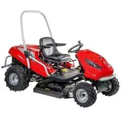 Oleo-Mac APACHE 92 EVO 2x4 All Terrain Garden Tractor