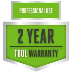 EGO Power+ EP1000 1 Metre Carbon Fibre Extension Pole For PS1000E Pole Saw 7 EGO Power+ EP1000 1 Metre Carbon Fibre Extension Pole For PS1000E Pole Saw -Lawn Mower Shop ego 2 year professional tool warranty 2