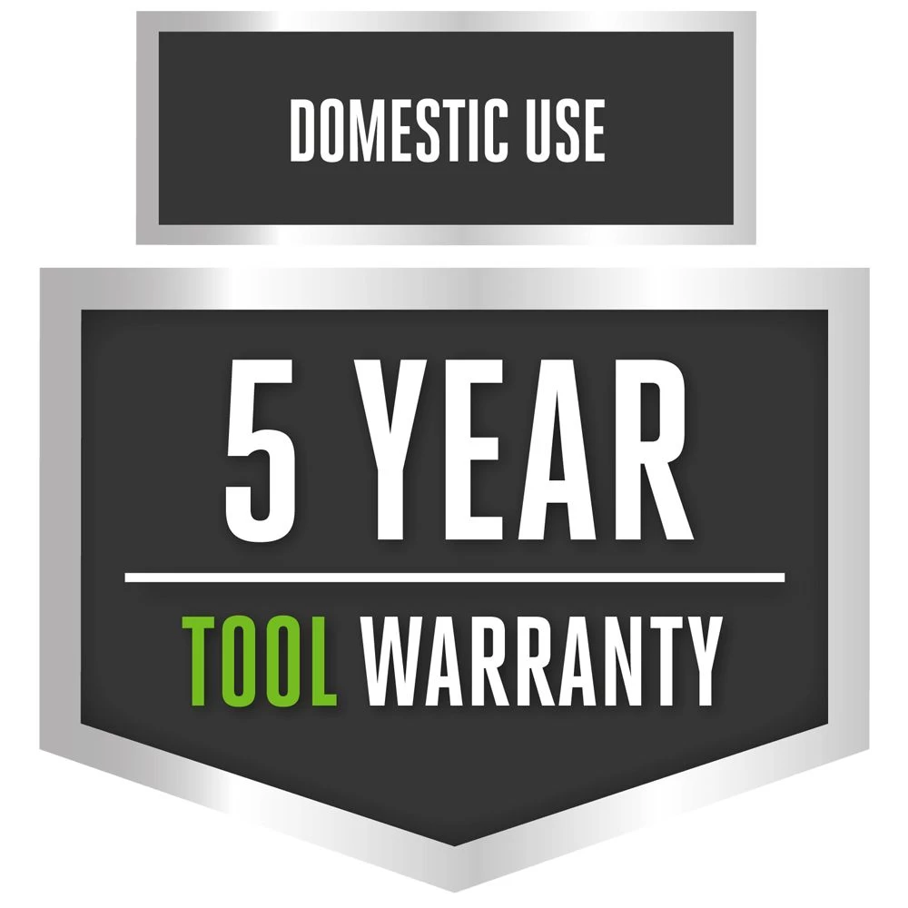 EGO Power+ EP1000 1 Metre Carbon Fibre Extension Pole For PS1000E Pole Saw 4 EGO Power+ EP1000 1 Metre Carbon Fibre Extension Pole For PS1000E Pole Saw - Image 2