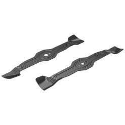 EGO Power+ T6 TR3801E-B 98cm 56V Battery-Powered Rear Collect Lawn Tractor -Lawn Mower Shop ego ab3801td lawn tractor blades 1