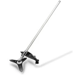 EGO Power+ BCA1200 Multi Tool Brush Cutter Attachment