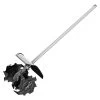 EGO Power+ CTA9500 Multi Tool Cultivator Attachment 1 EGO Power+ CTA9500 Multi Tool Cultivator Attachment -Lawn Mower Shop ego cta9500 cultivator attachment 1