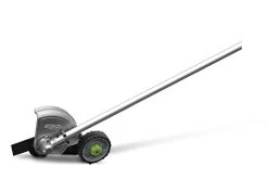 EGO Power+ MHSC2002E 56V Cordless Multi Tool Set (5Ah Battery & Rapid Charger) 20 EGO Power+ MHSC2002E 56V Cordless Multi Tool Set (5Ah Battery & Rapid Charger) -Lawn Mower Shop ego ea0800 edger attachment 2