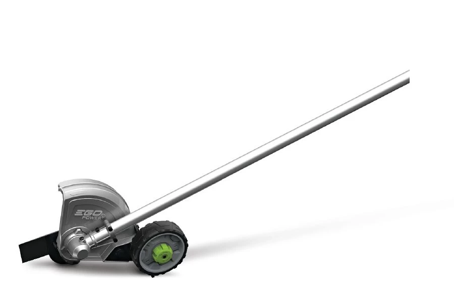 EGO Power+ MHSC2002E 56V Cordless Multi Tool Set (5Ah Battery & Rapid Charger) 11 EGO Power+ MHSC2002E 56V Cordless Multi Tool Set (5Ah Battery & Rapid Charger) - Image 9