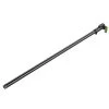 EGO Power+ EP1000 1 Metre Carbon Fibre Extension Pole For PS1000E Pole Saw -Lawn Mower Shop ego ep1000 extension shaft 1